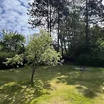 8171-praesto-solsortvej-11 * Præstø