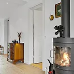 Hébergement de vacances 8171-praesto-solsortvej-11