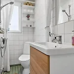 8171-praesto-solsortvej-11
