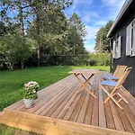 8171-praesto-solsortvej-11 Præstø