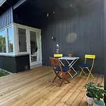 8171-praesto-solsortvej-11 * Præstø