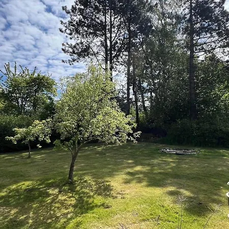 8171-praesto-solsortvej-11 * Præstø