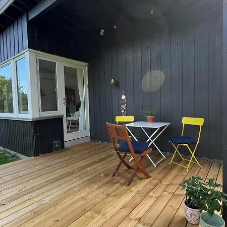 8171-praesto-solsortvej-11 * Præstø