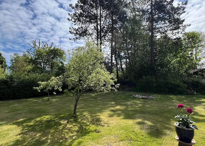 8171-praesto-solsortvej-11 * Præstø