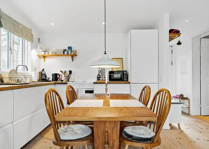 8171-praesto-solsortvej-11 Ferienhaus