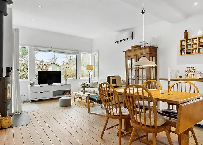 Ferienhaus 8171-praesto-solsortvej-11
