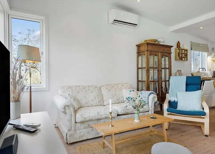 Ferienhaus 8171-praesto-solsortvej-11