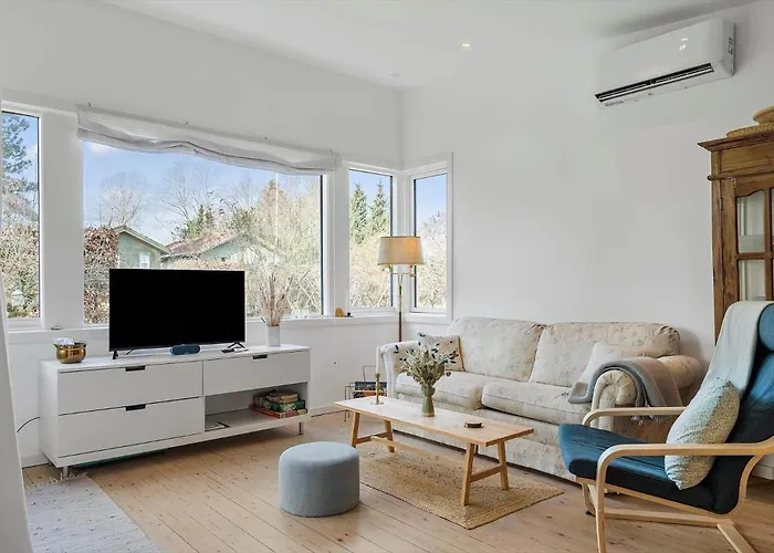 Ferienhaus 8171-praesto-solsortvej-11 *