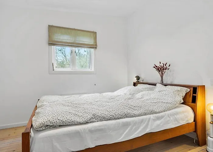 8171-praesto-solsortvej-11 Ferienhaus