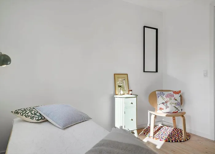 8171-praesto-solsortvej-11 Ferienhaus *